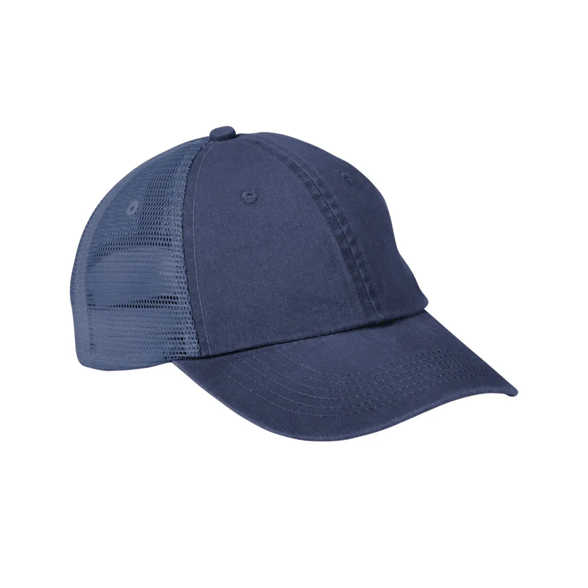 Adams Navy Vibe Cap