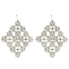 Adana Earrings (WS)