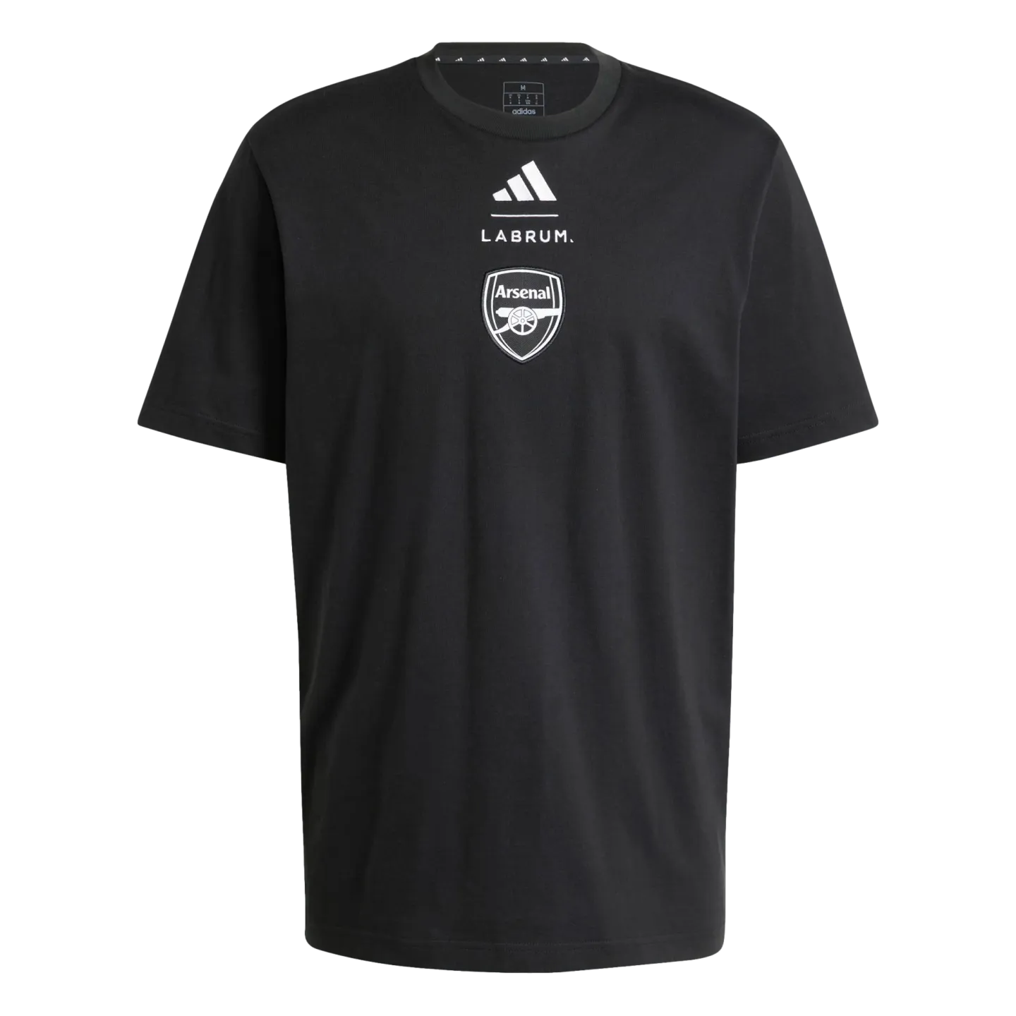 Adidas Arsenal Seasonal Tee