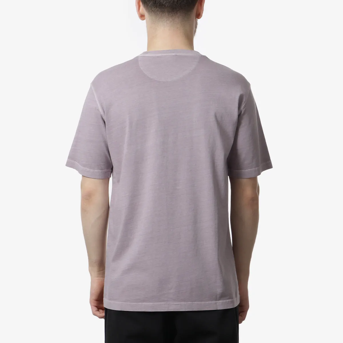 Adidas Originals Essentials  Dye Pocket T-Shirt