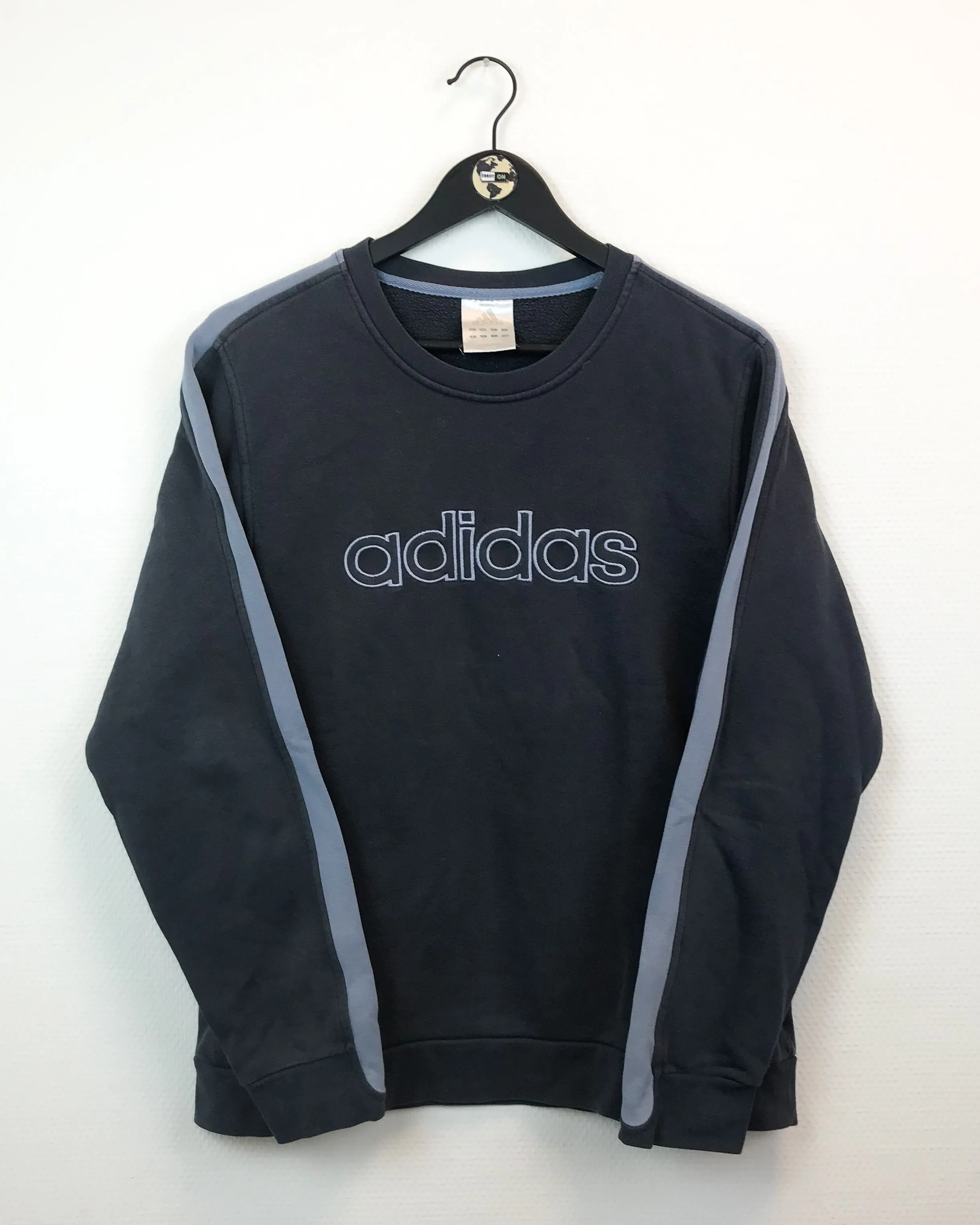 Adidas Sweater S