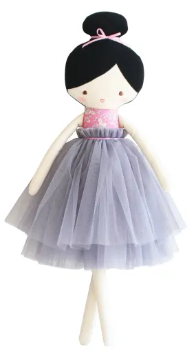 Amelie Doll 52cm Mist