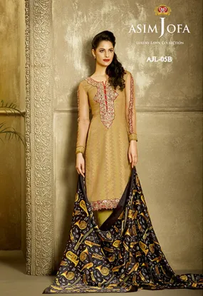 Asim Jofa 1605B