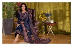 Asim Jofa ISRA -04