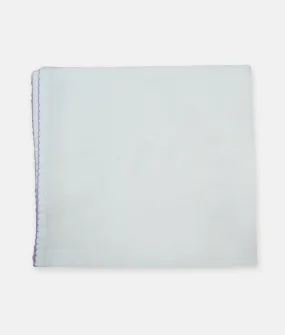 Baby Draw Sheets - Purple