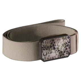 BADLANDS APPROACH CAMO GROOVE BELT