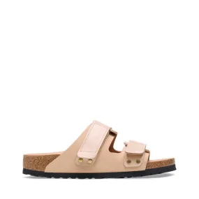 BIRKENSTOCK SANDALO UJI 1026544 BEIGE