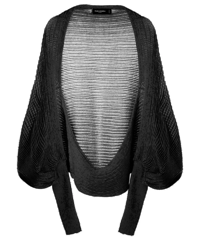 Bolero Cardi