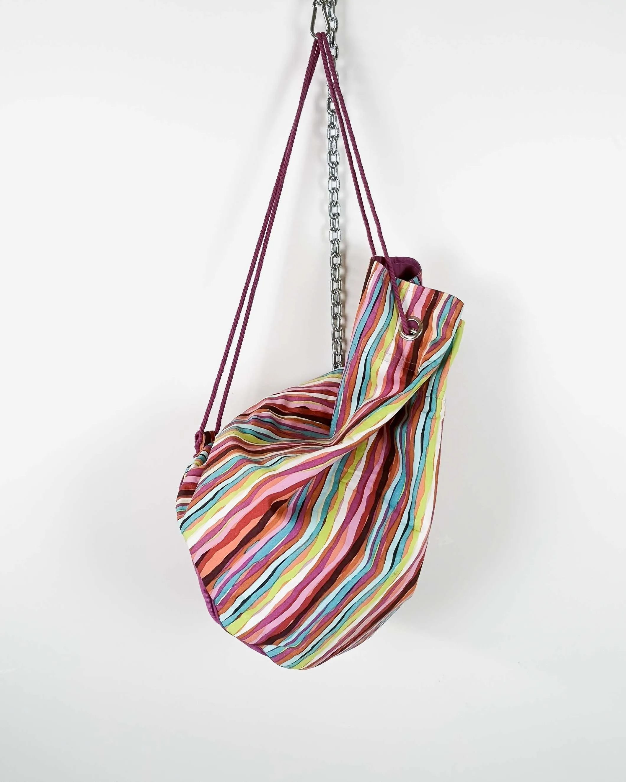 Borsa Mare Multicolor