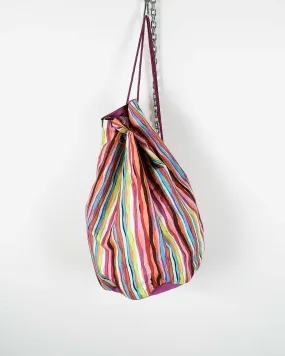 Borsa Mare Multicolor