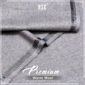 Buy 1 Get 1 Free Premium Warm Wool - PWW4