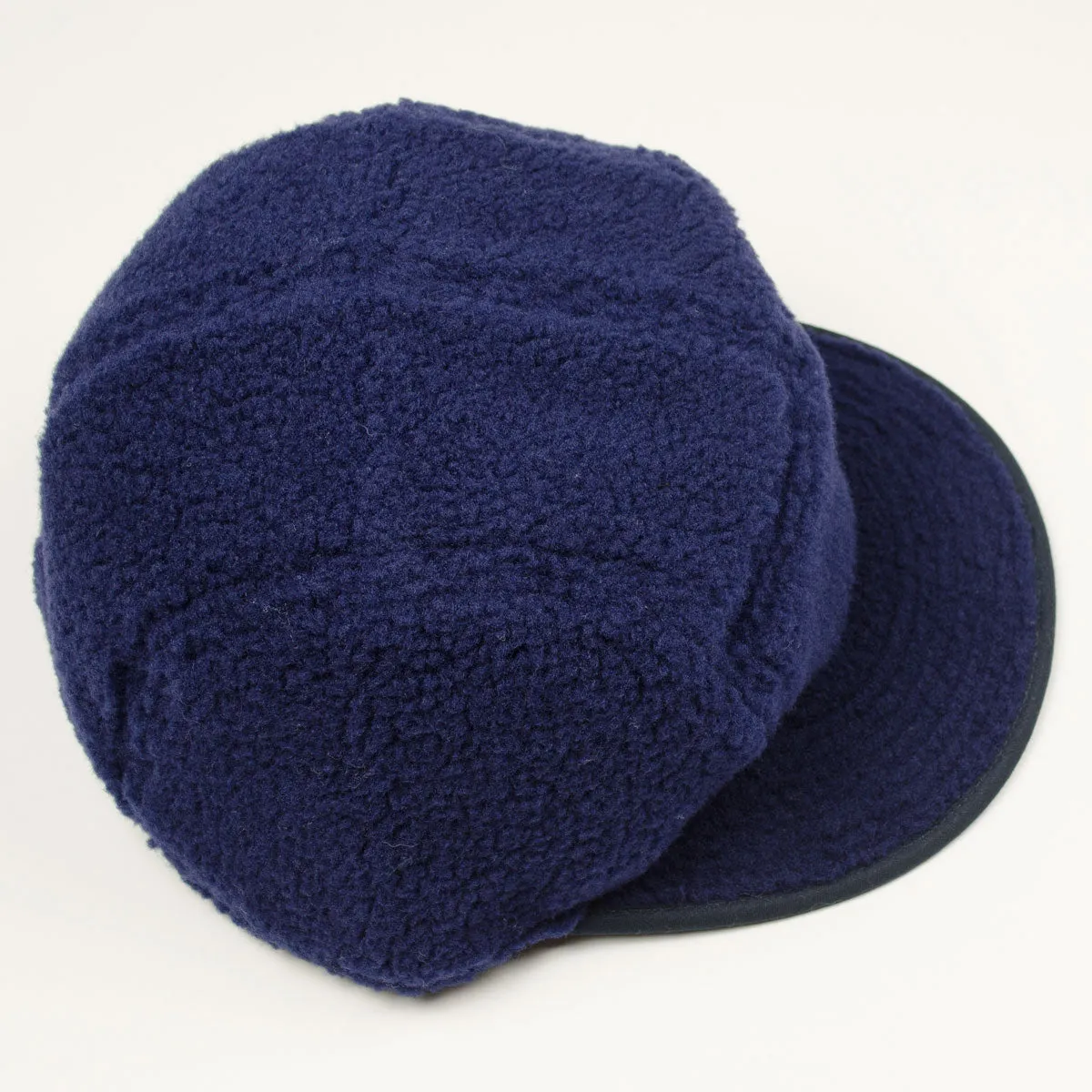 cableami - Boa Jet Cap - Navy