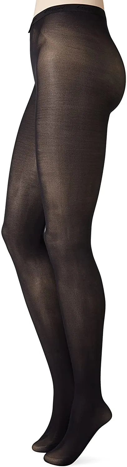 Capezio Women's Hip Rider Transition /Adaptatoe Tights #1821