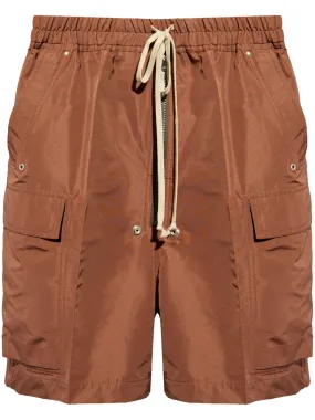 Cargobela Shorts Kinetix Faill