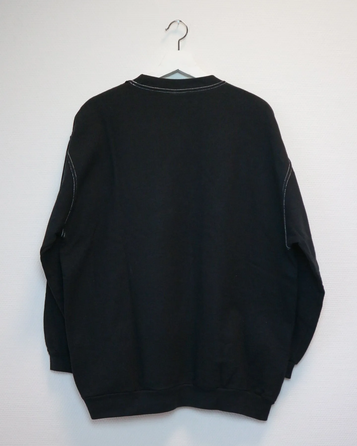 Champion Sweater M