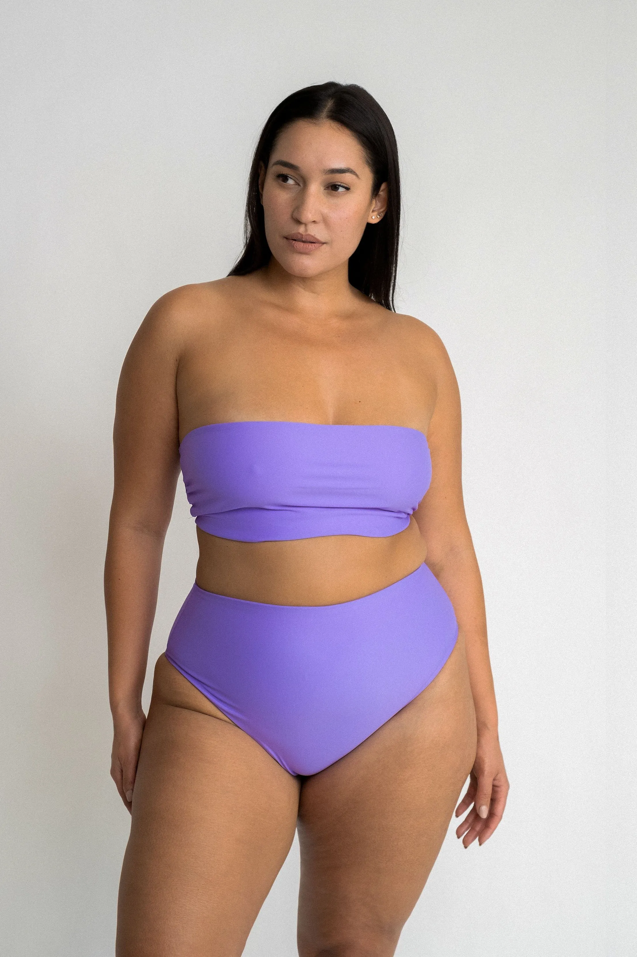 Claire Bandeau / Lavender