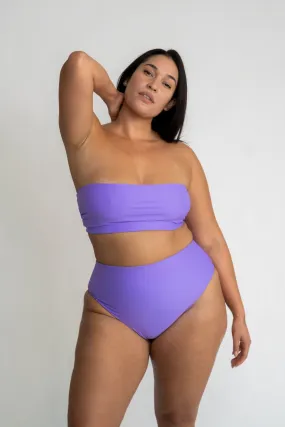 Claire Bandeau / Lavender