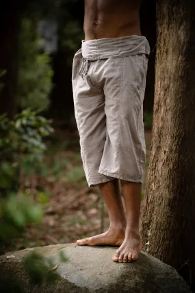 Coastal Shorts