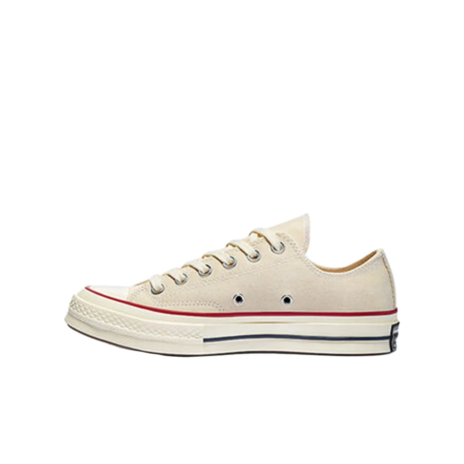 Converse Chuck Taylor 70 Low - Parchment