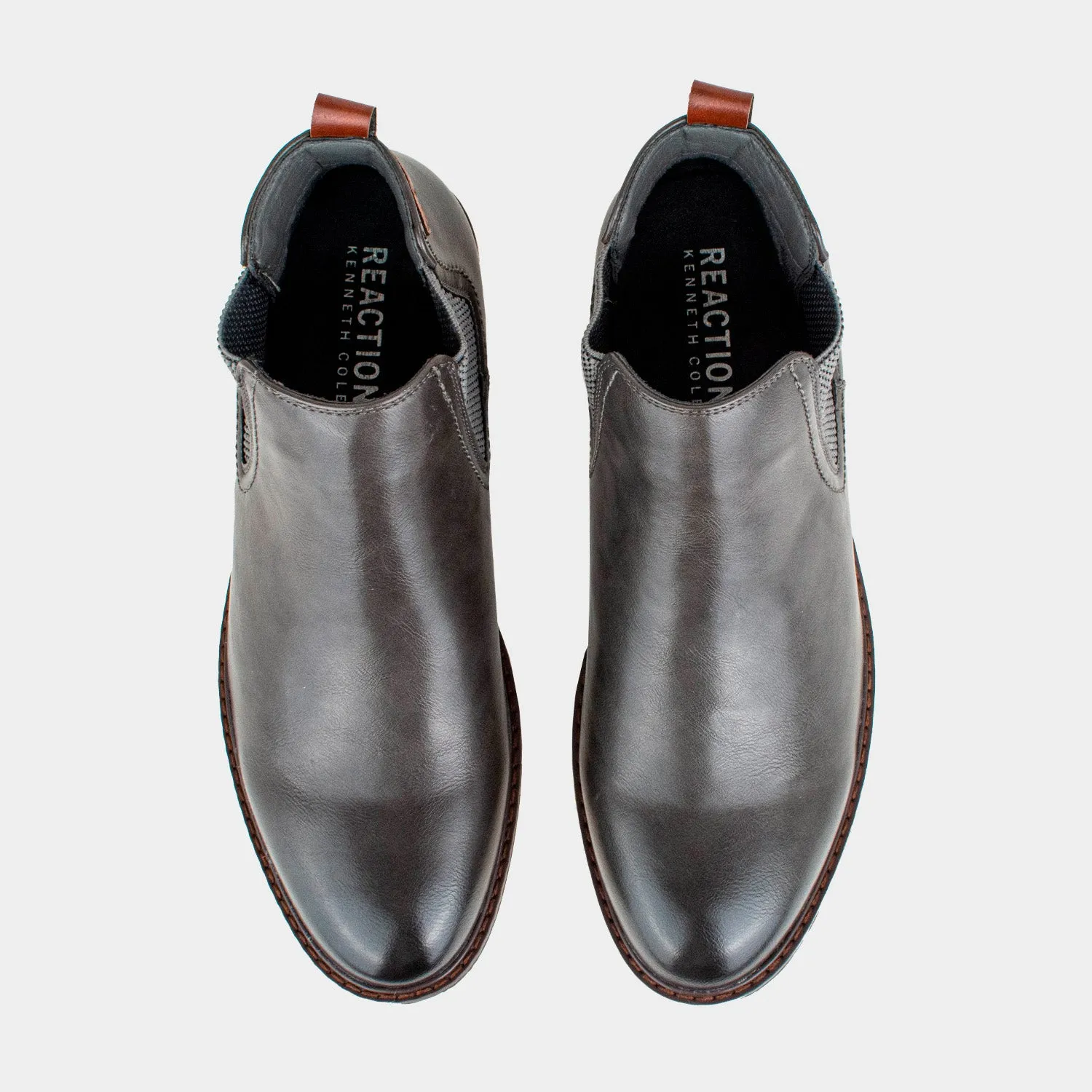 Desert Chelsea Boot Bota Casual Para Hombre