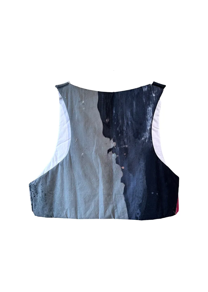 Duality Vest