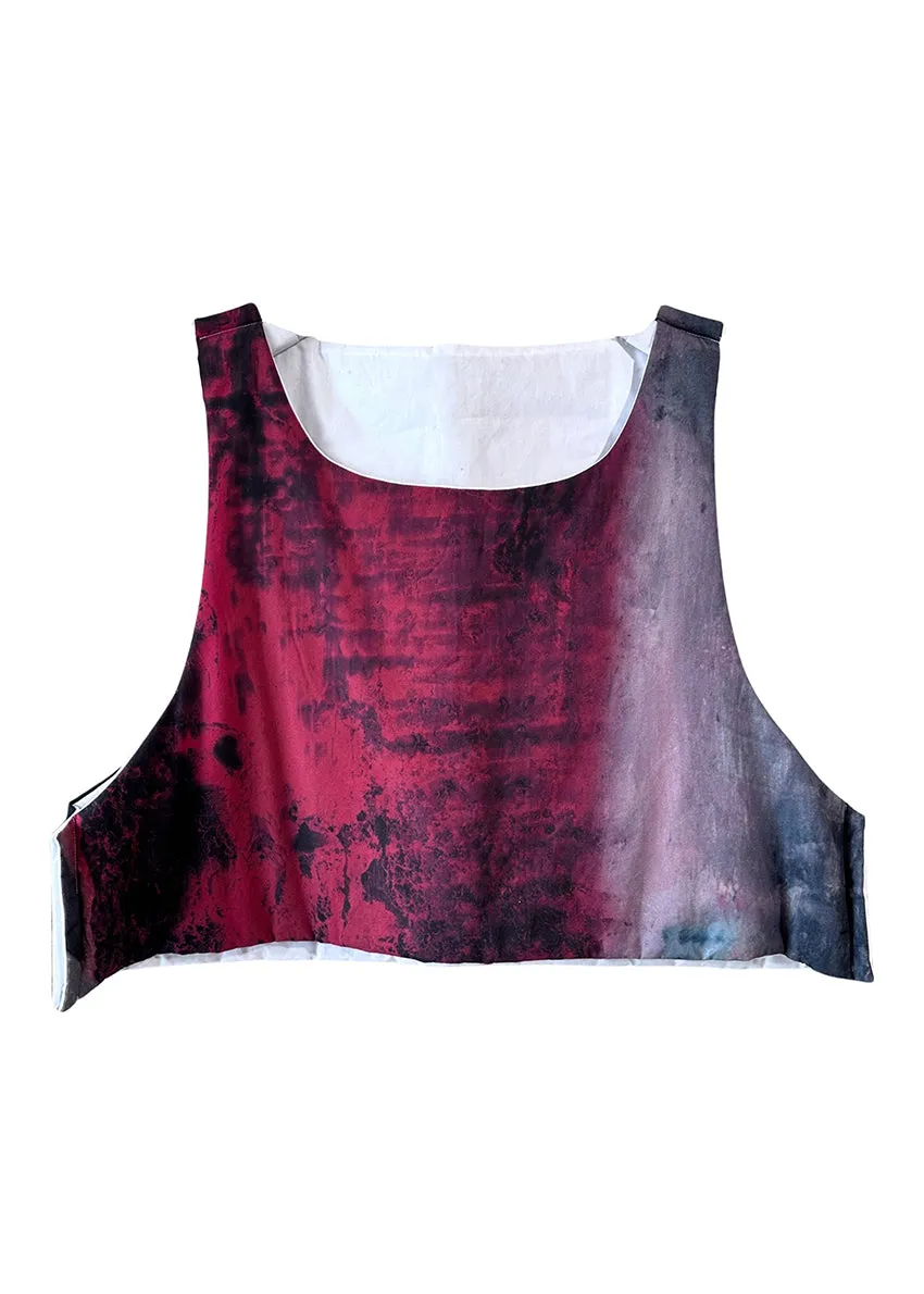 Duality Vest