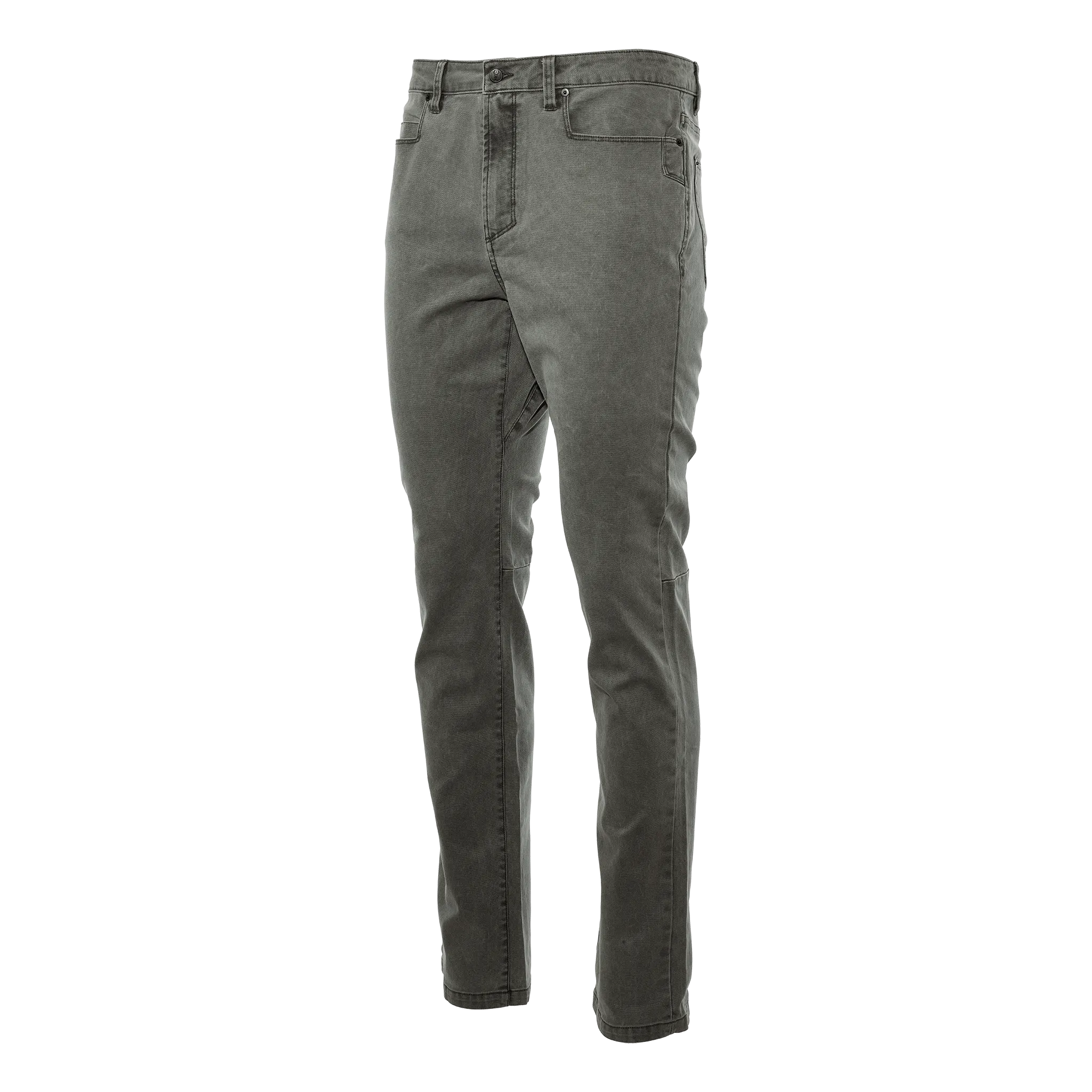 DURUS PANT