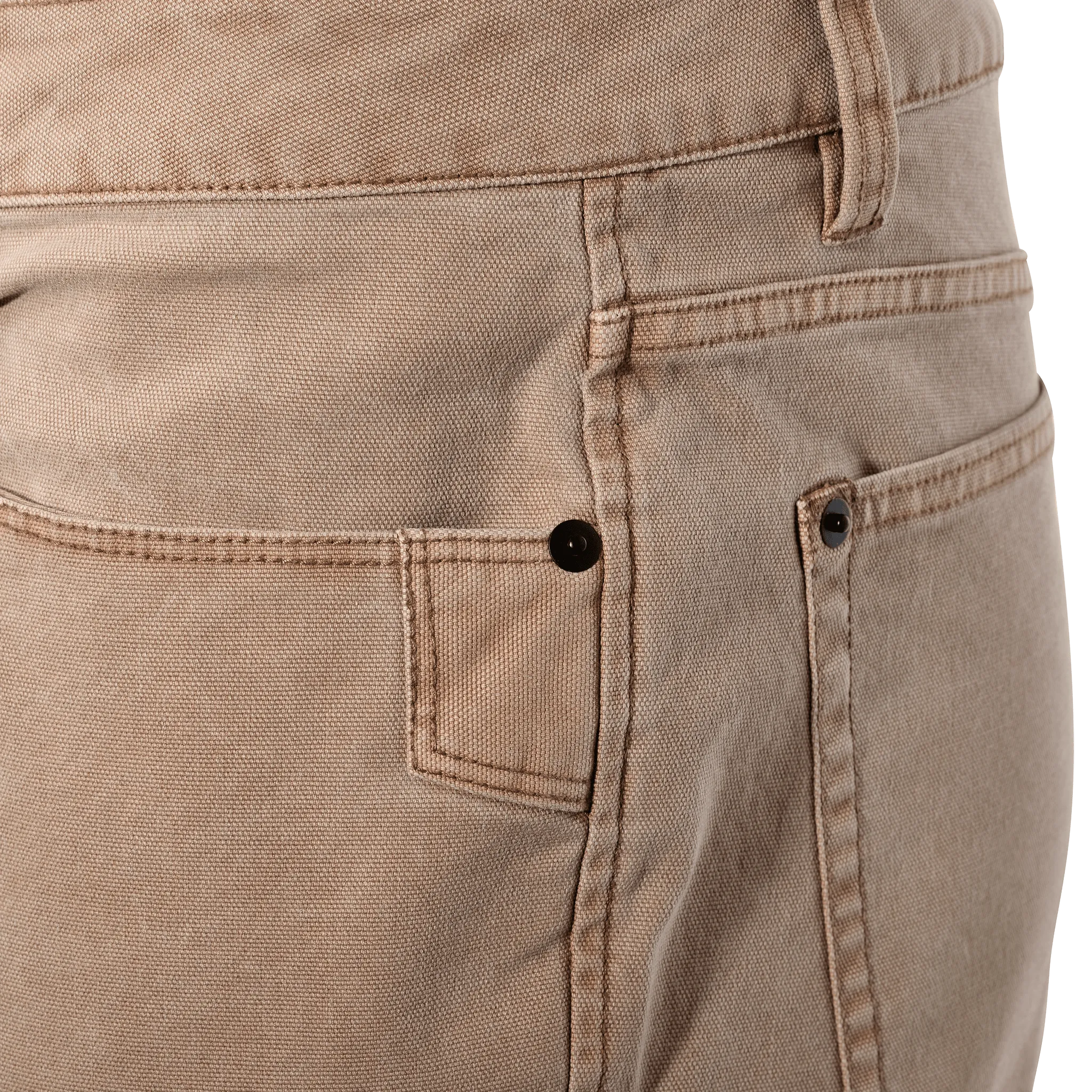 DURUS PANT