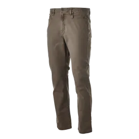 DURUS PANT