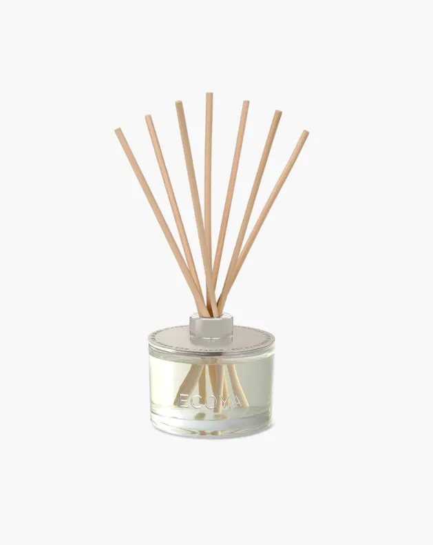 Ecoya Large Diffuser - French Pear