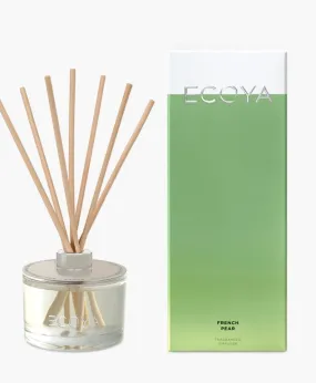 Ecoya Large Diffuser - French Pear