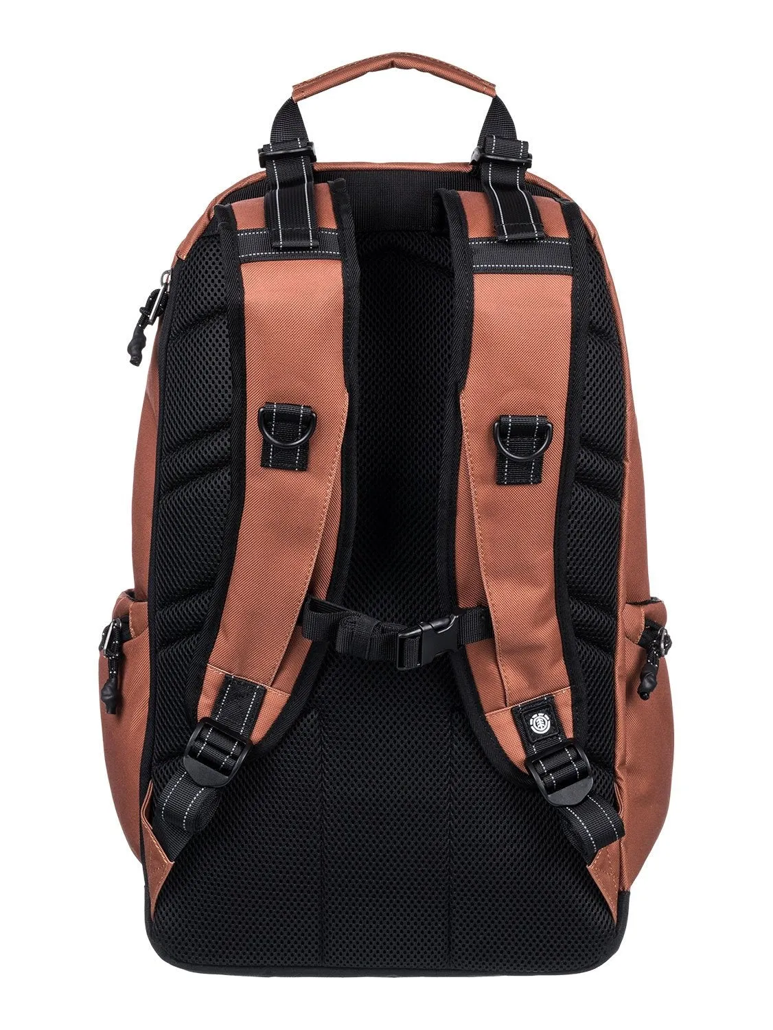 Element Men's Scheme 30L Skate Backpack