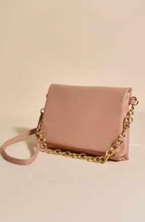 Ember Bag - Peach