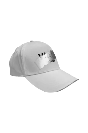 Estratto Peak Cap*