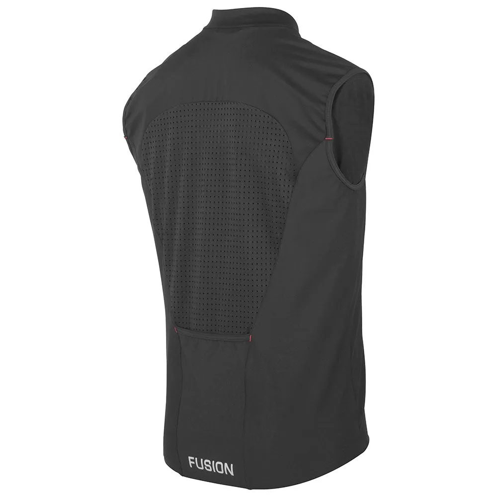 FUSION Mens S2 Run Vest