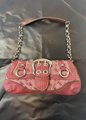 Guess Bag