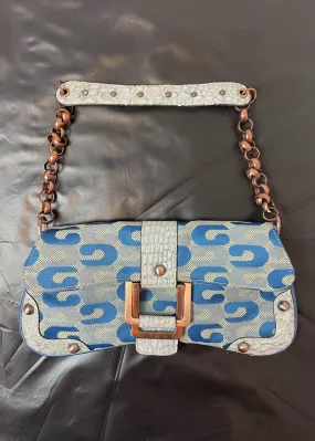 Guess Bag