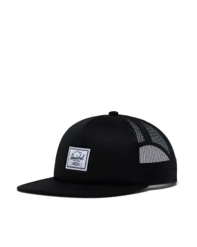 Herschel KIDS Whaler hat