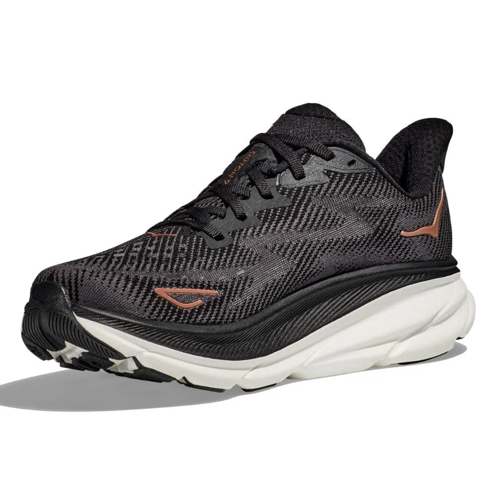 Hoka Women's Clifton 9