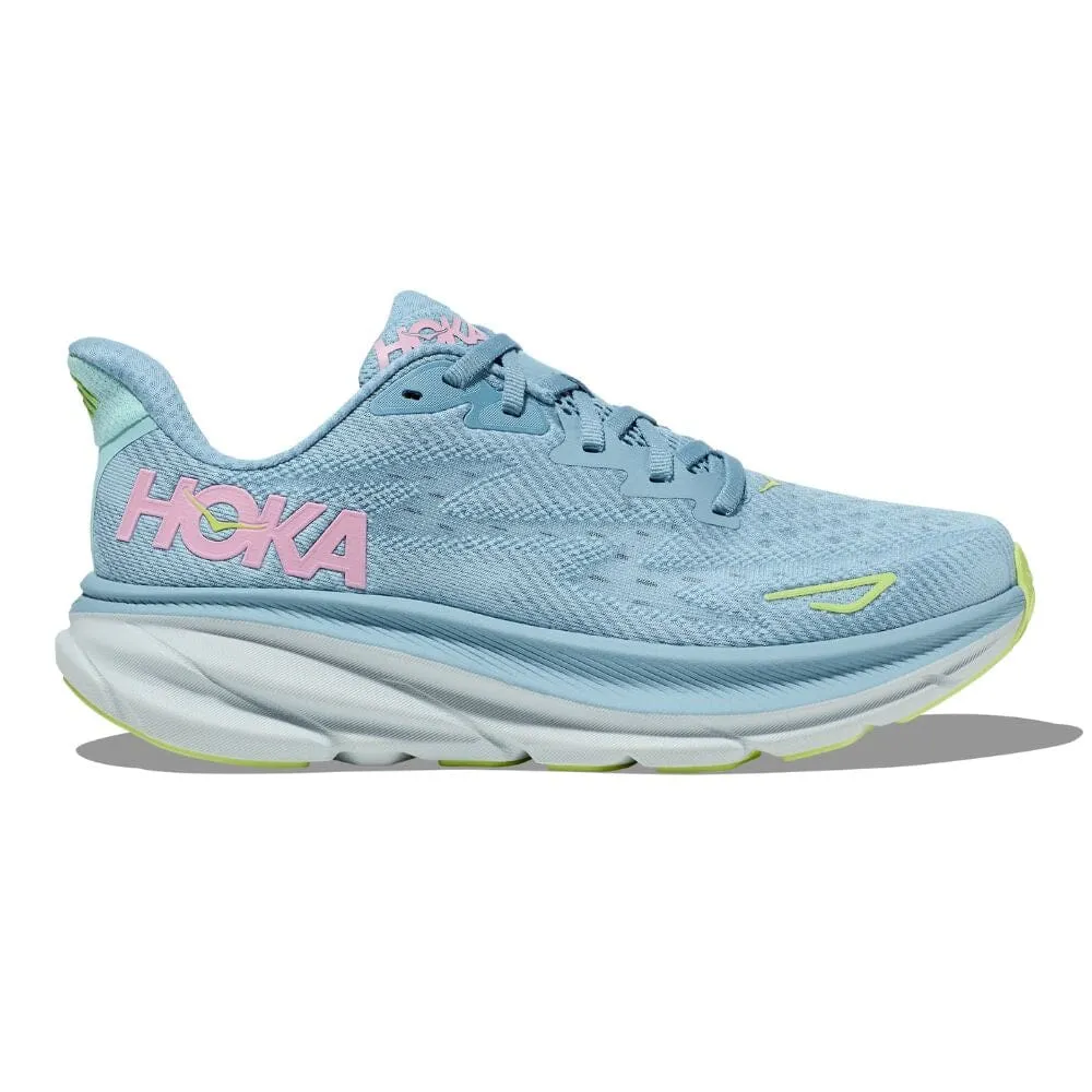 Hoka Women's Clifton 9