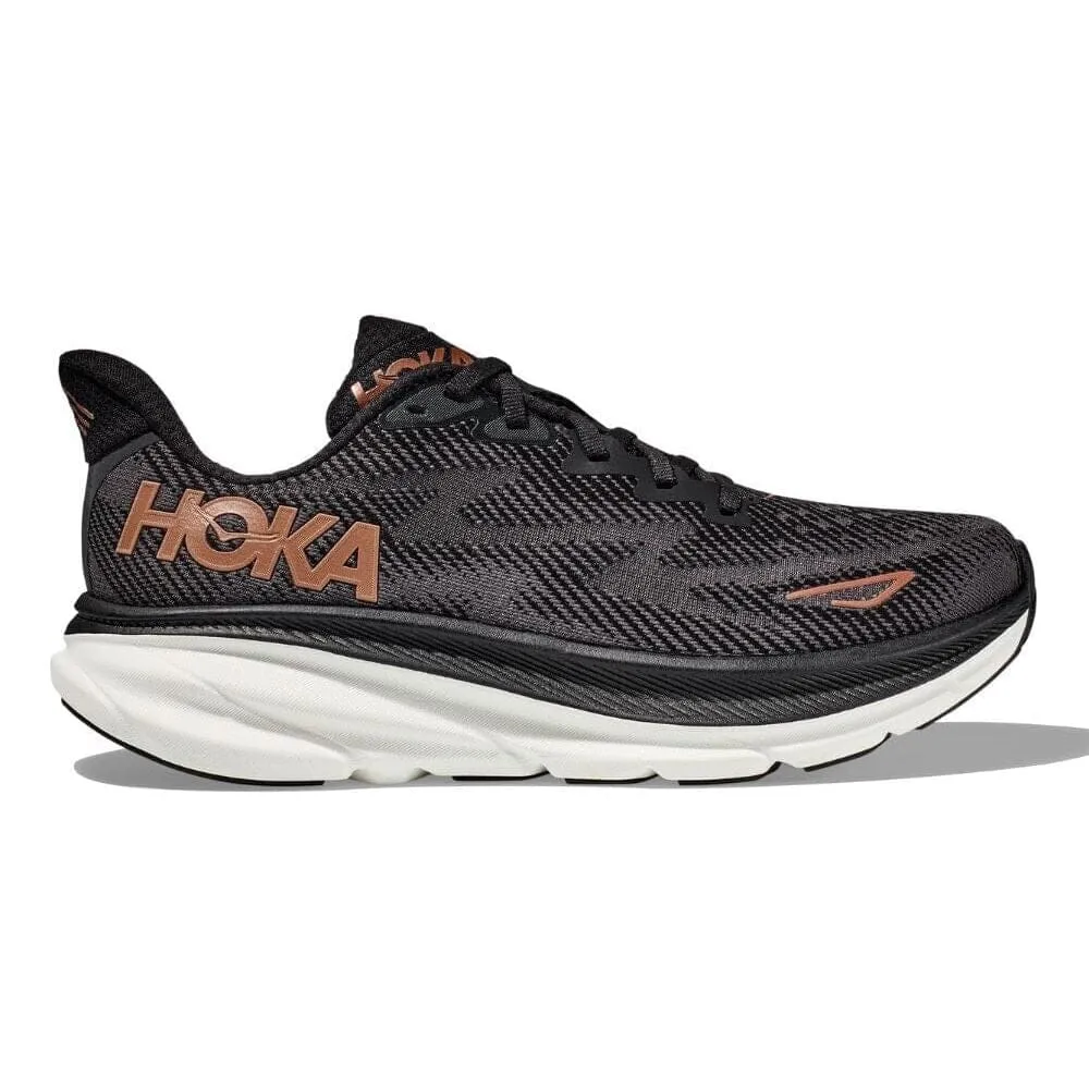 Hoka Women's Clifton 9