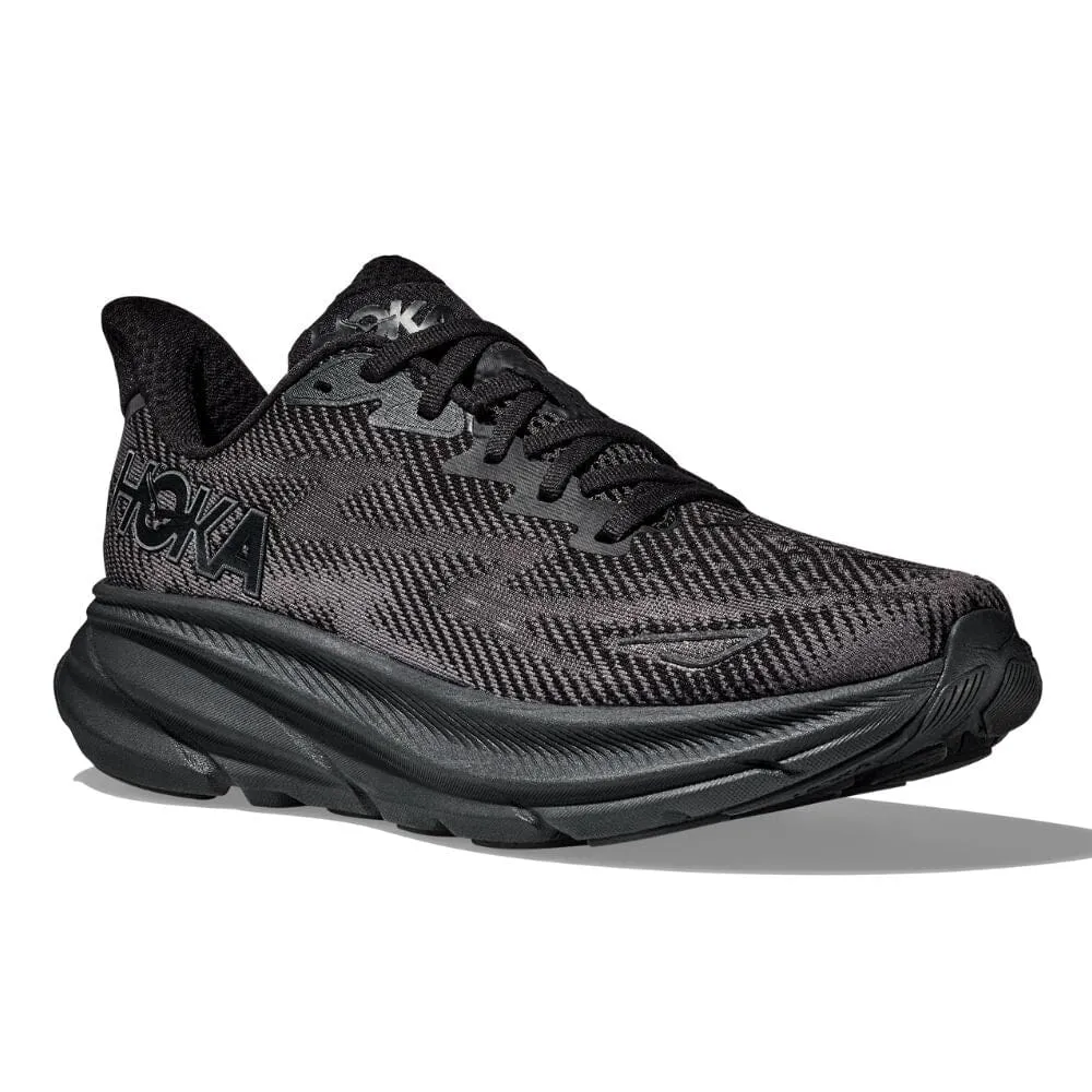 Hoka Women's Clifton 9