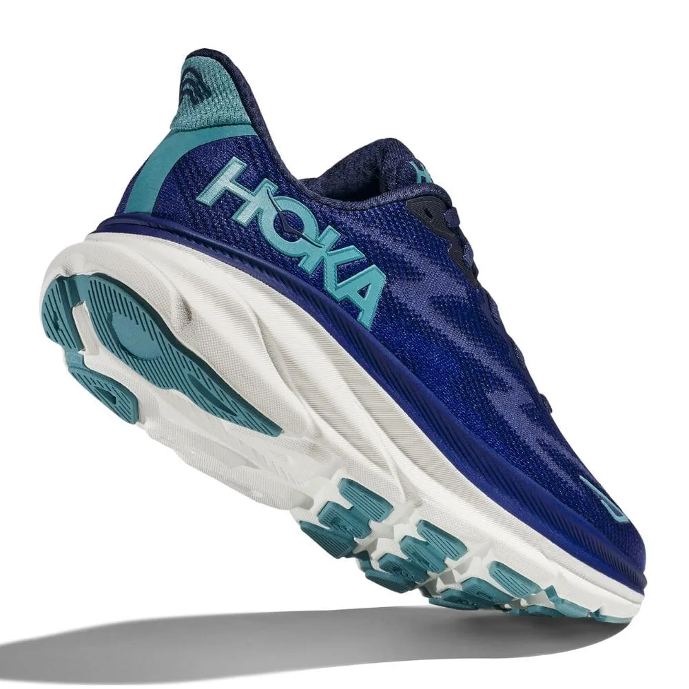 Hoka Women's Clifton 9