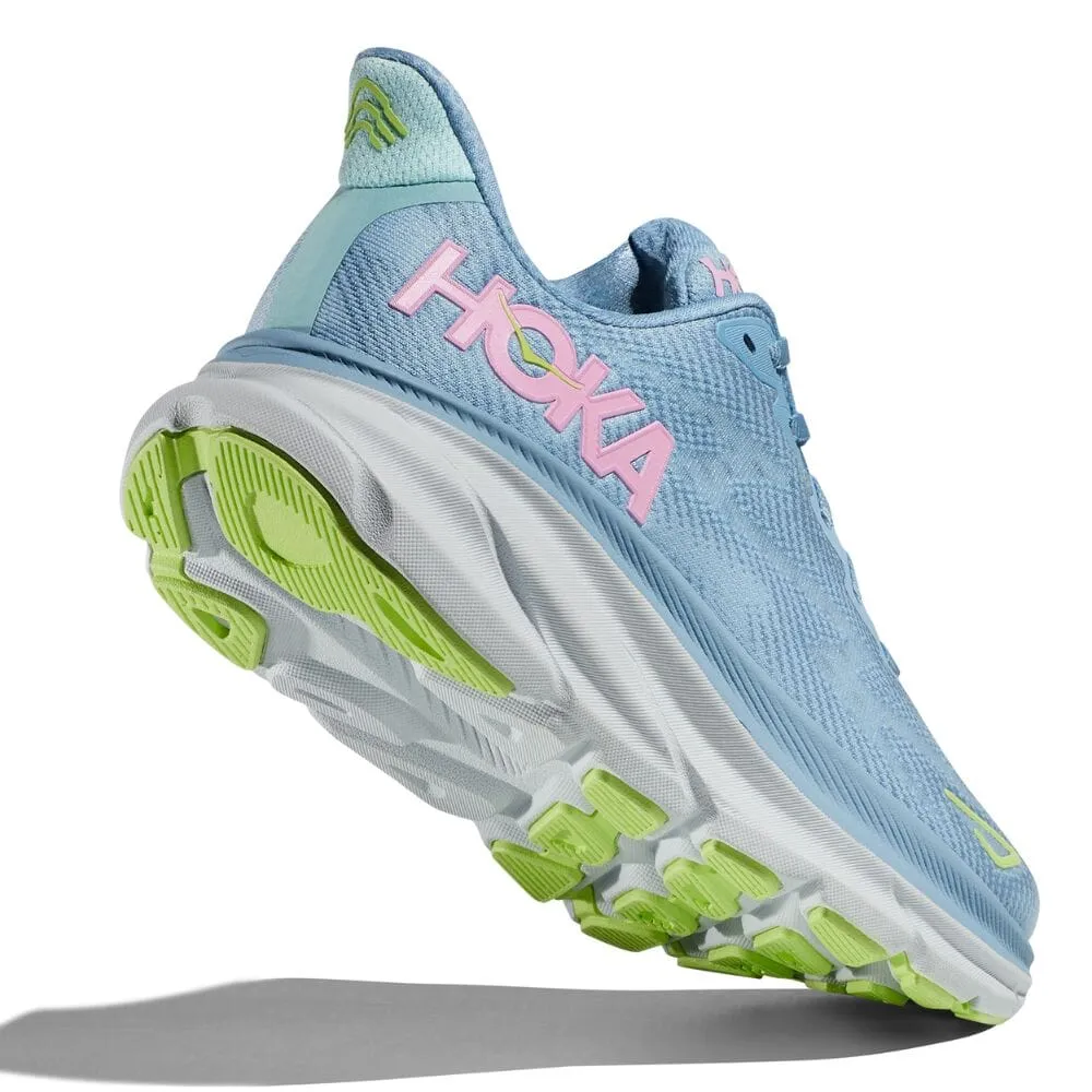 Hoka Women's Clifton 9