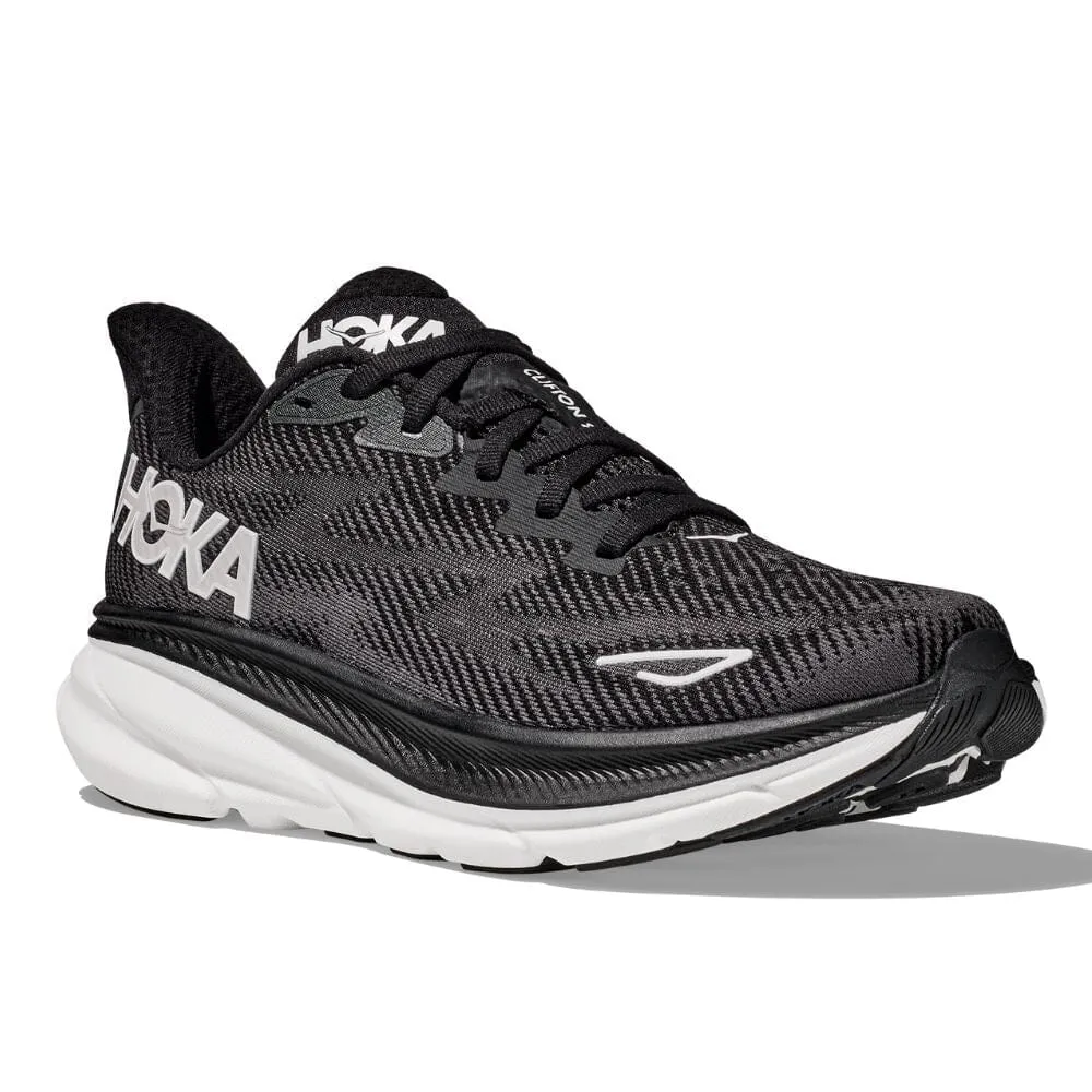 Hoka Women's Clifton 9