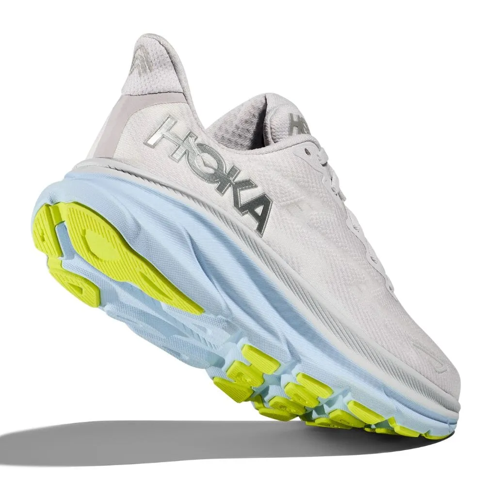 Hoka Women's Clifton 9