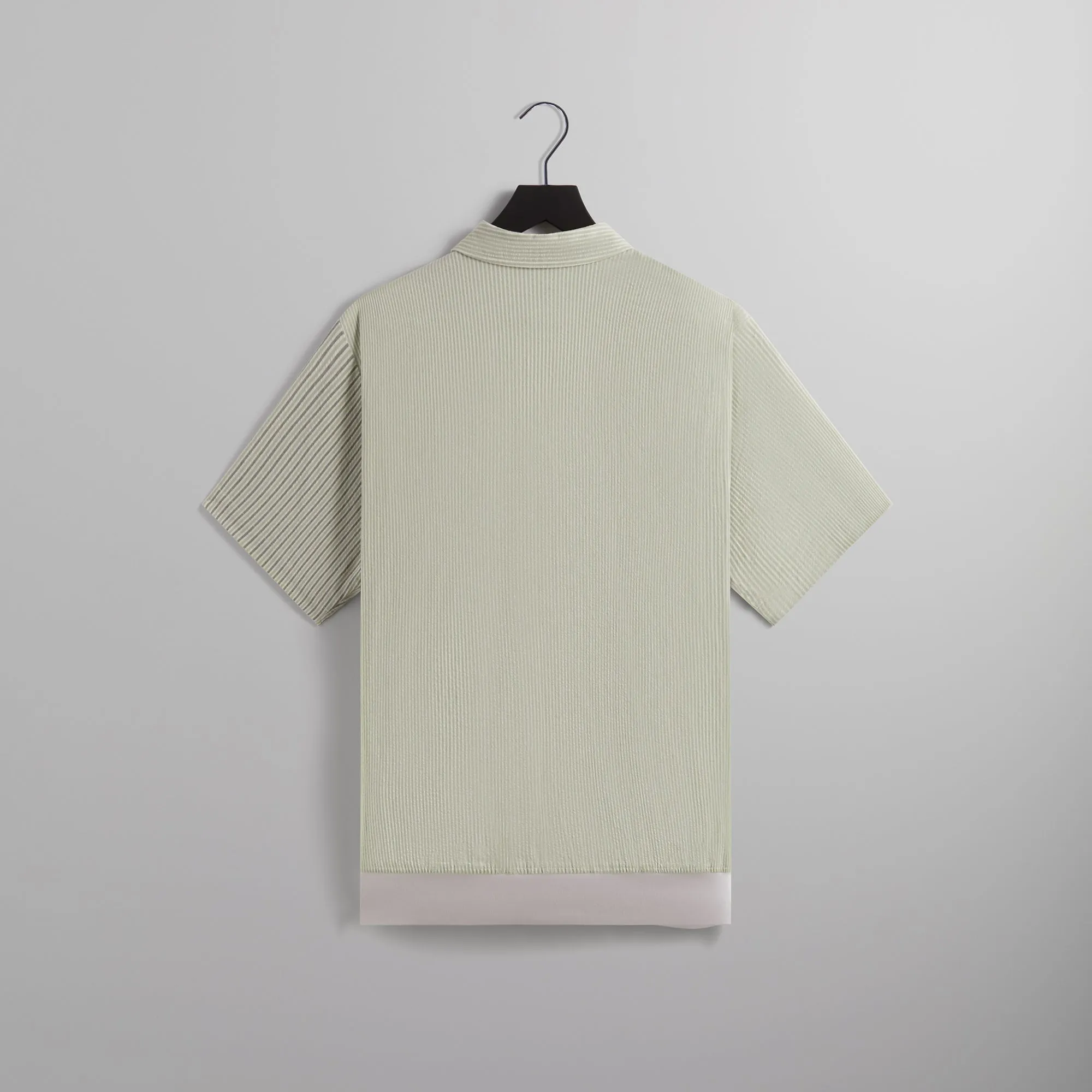 Kith Harway Polo - Tranquility