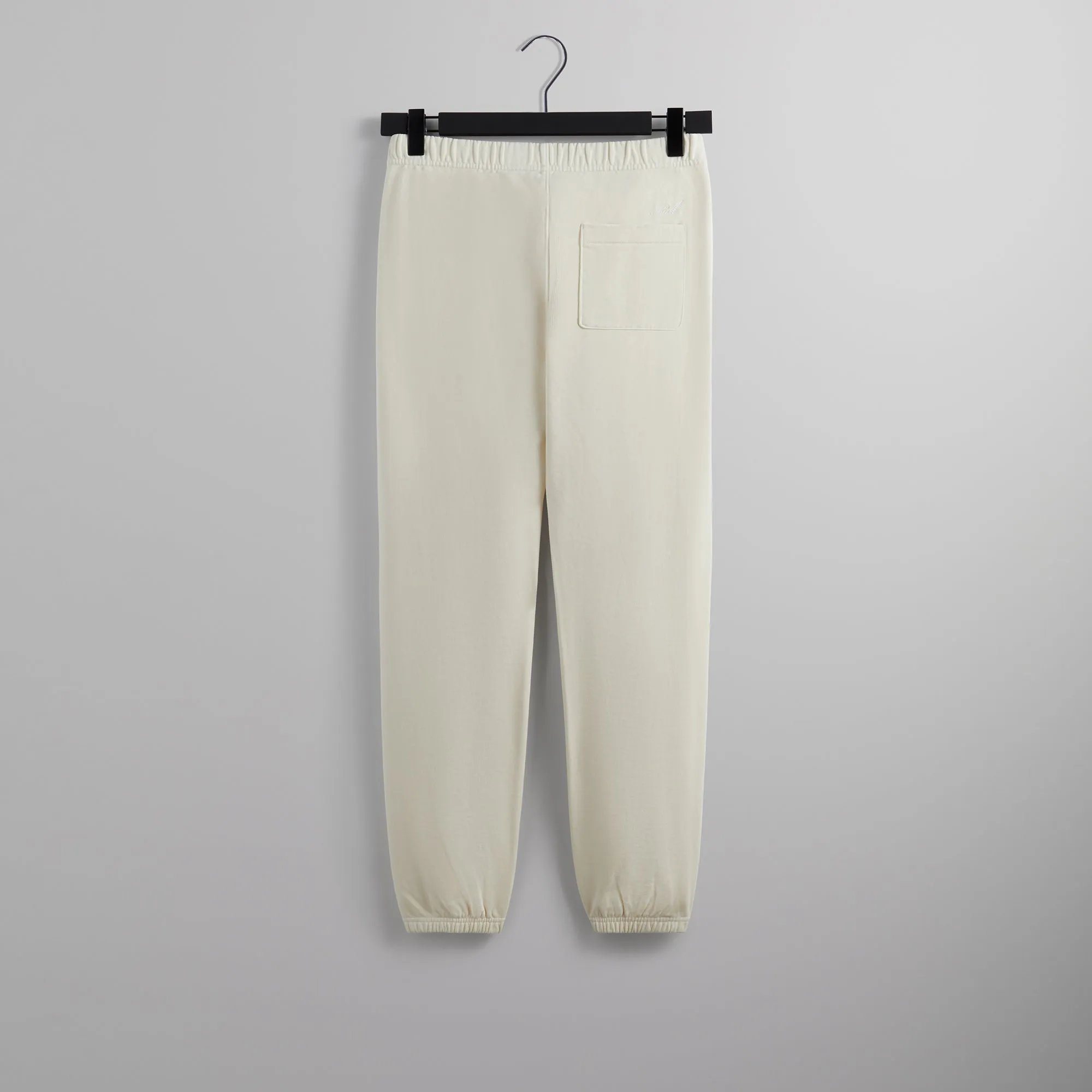 Kith Nelson Sweatpant - Sandrift