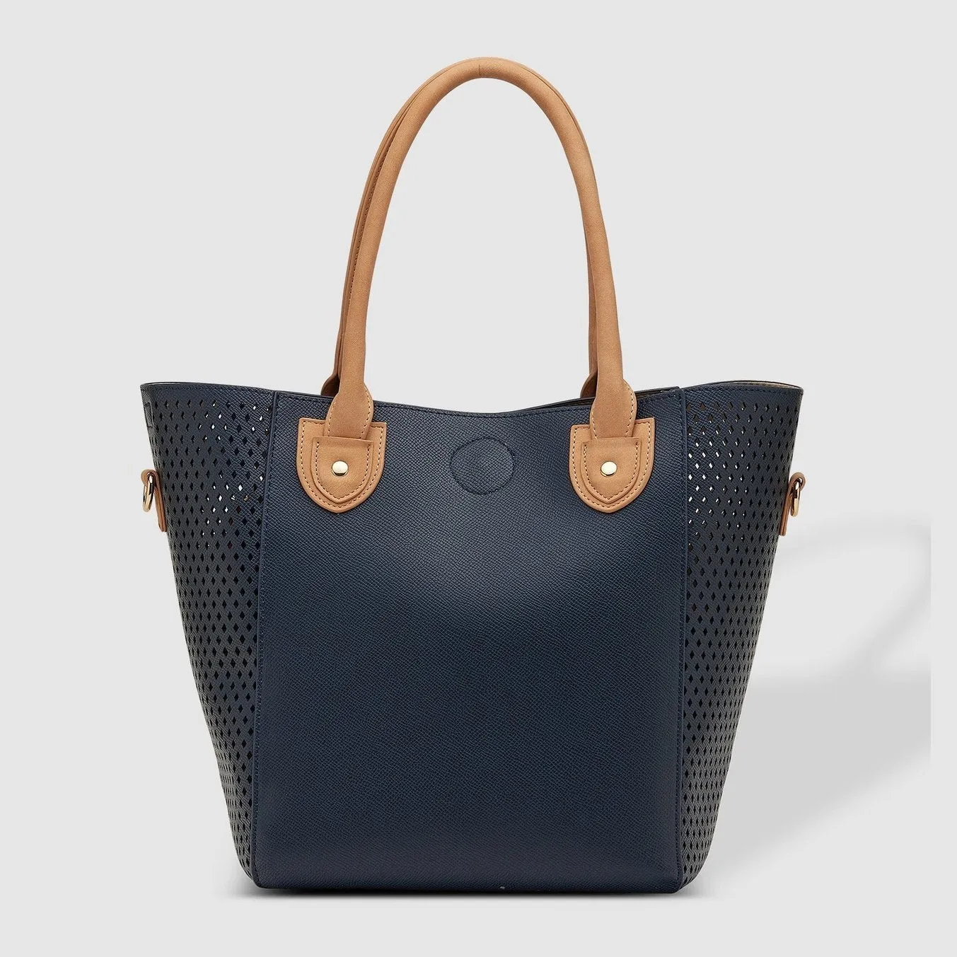 Louenhide Dublin Tote Bag