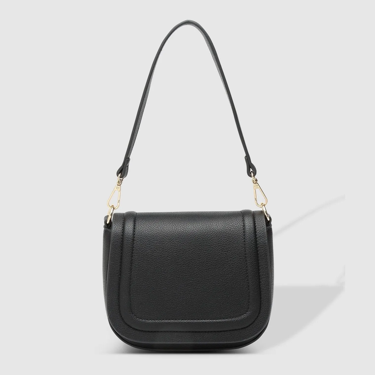 Louenhide Sydney Shoulder Bag